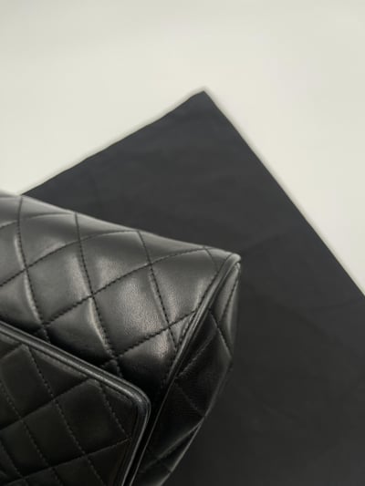 Chanel大耳朵kelly14