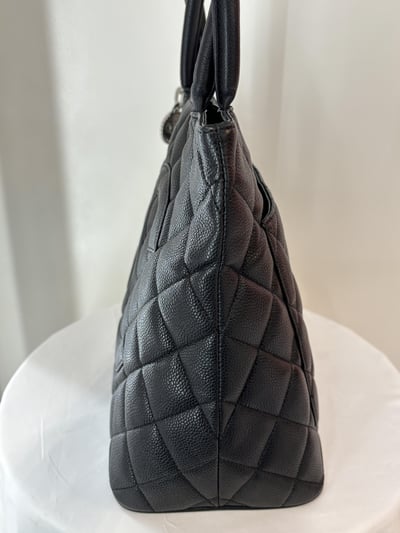 Ba1293 希爾頓銀幣包7