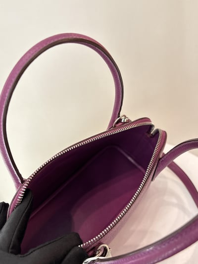 Ba1213 Hermes bolide2716