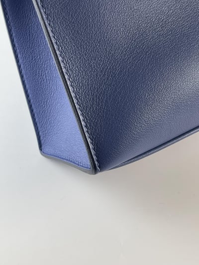 Hermes mini kelly 225