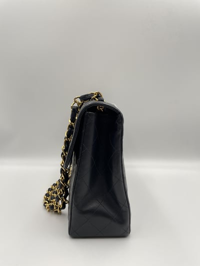 Ba1363chanel jumbo maxi3