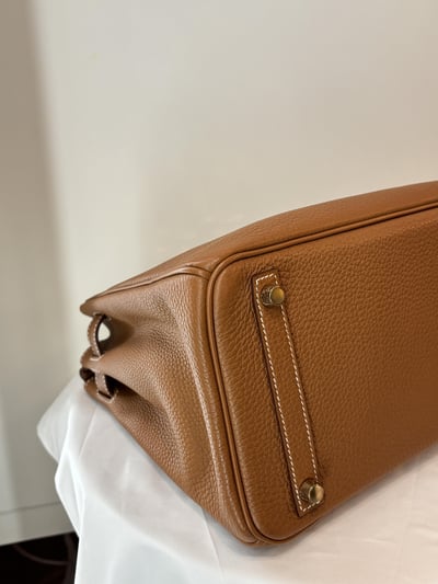 Ba1365 Hermes birkin308