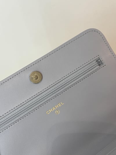 Ba1189 Chanel leboy woc13