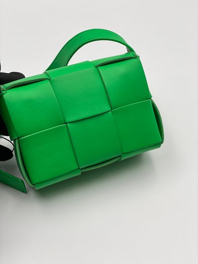 Ba1271 BV六格casatte7