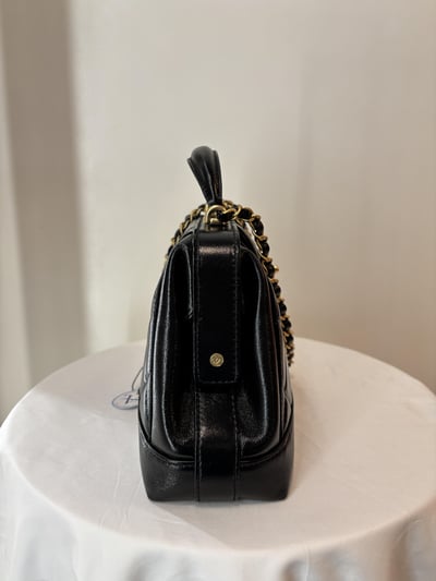 Ba1408 Chanel醫生包4