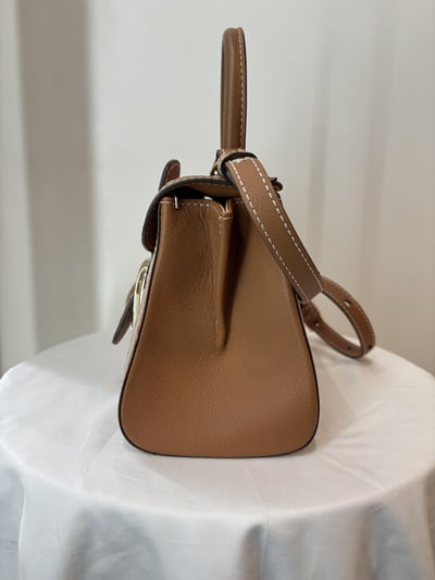 Ba1410 Delvaux brillant4