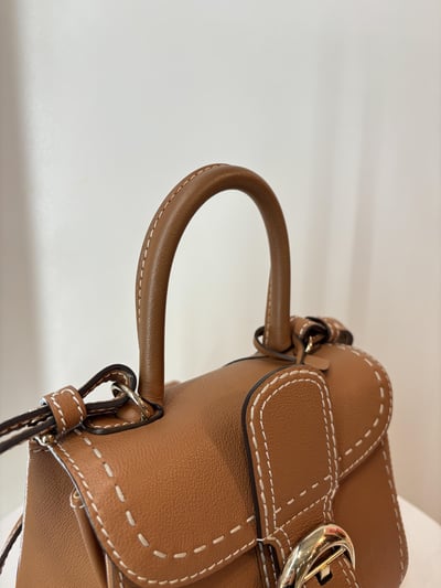 Ba1410 Delvaux brillant8