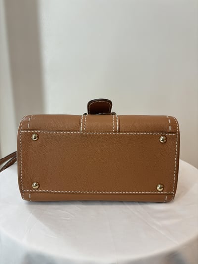 Ba1410 Delvaux brillant9