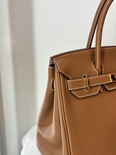 Ba1365 Hermes birkin303