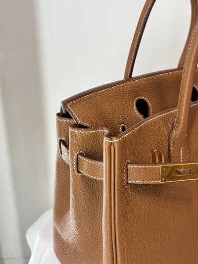 Ba1365 Hermes birkin3011