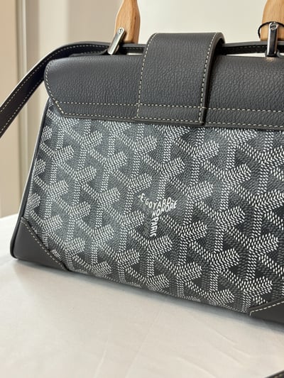 Ba1415 Goyard西貢包3