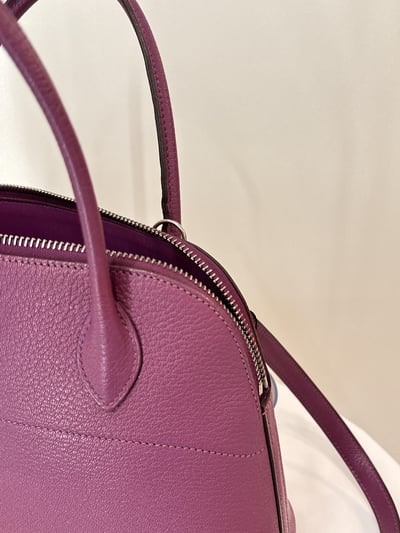 Ba1213 Hermes bolide2713