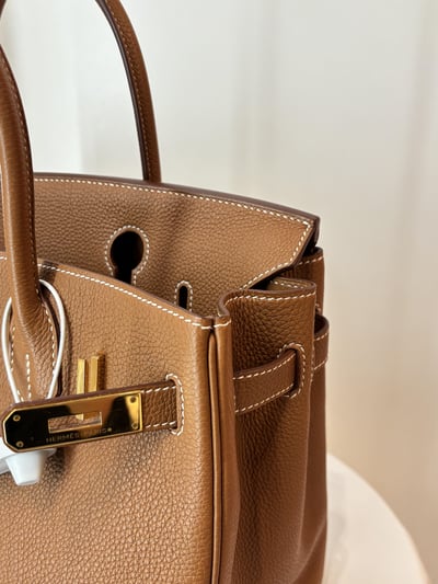 Ba1365 Hermes birkin3012