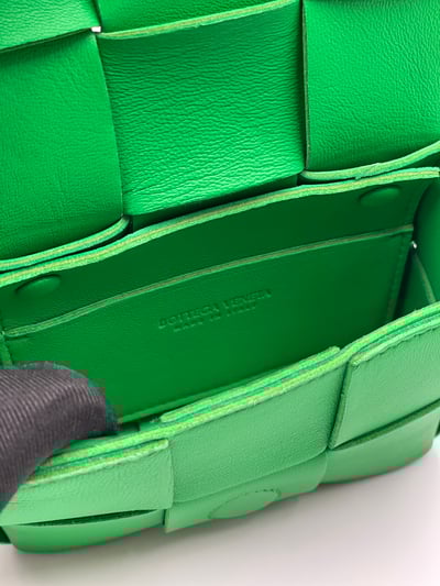 Ba1271 BV六格casatte10