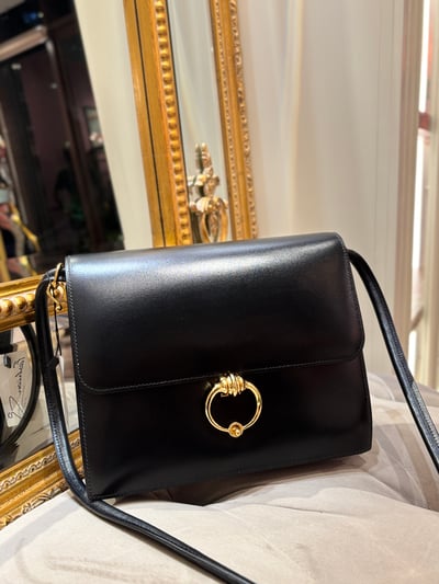 Hermes 圓環老馬4