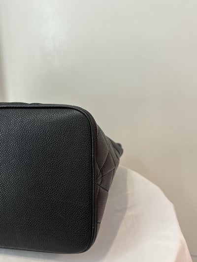 Ba1293 希爾頓銀幣包4