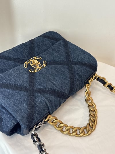 Ba1401 牛仔19bag16