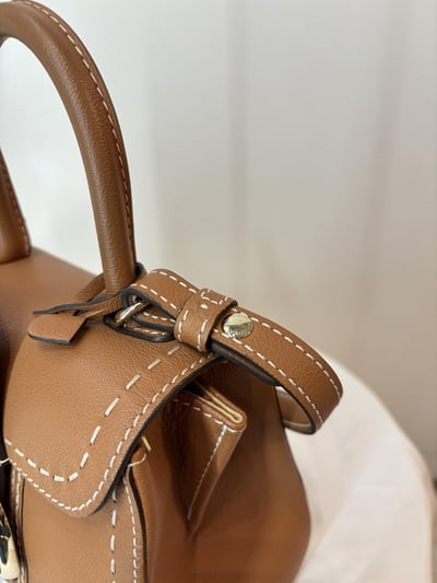 Ba1410 Delvaux brillant6