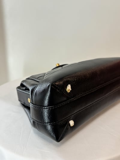 Ba1408 Chanel醫生包12