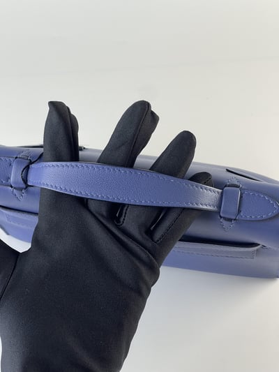 Hermes mini kelly 2210