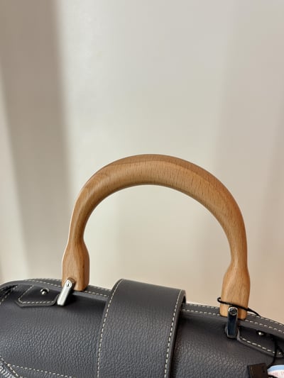 Ba1415 Goyard西貢包7