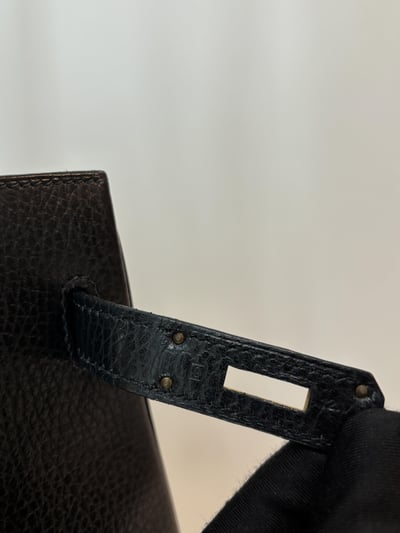 C0114 Hermes birkin3015