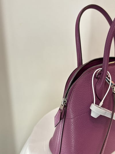 Ba1213 Hermes bolide2712