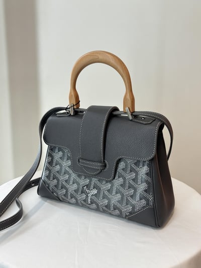 Ba1415 Goyard西貢包4