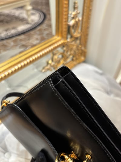 Hermes 圓環老馬10