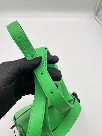 Ba1271 BV六格casatte12