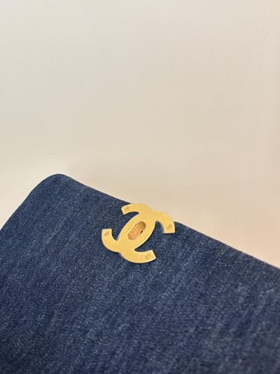 Ba1401 牛仔19bag15