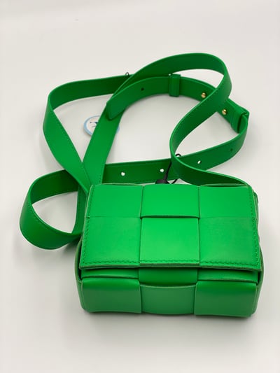 Ba1271 BV六格casatte2