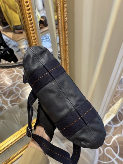 Hermes托特包（小）14