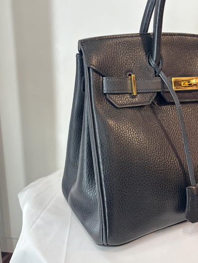 C0114 Hermes birkin303