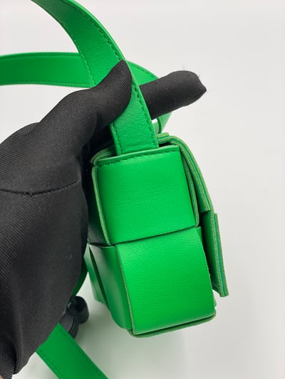 Ba1271 BV六格casatte6