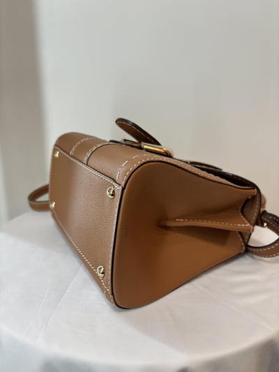 Ba1410 Delvaux brillant11