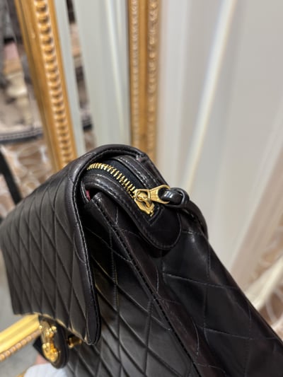 Chanel書包後背包17