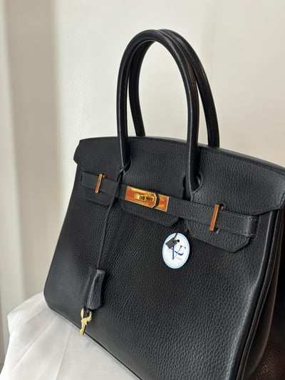 C0114 Hermes birkin3013