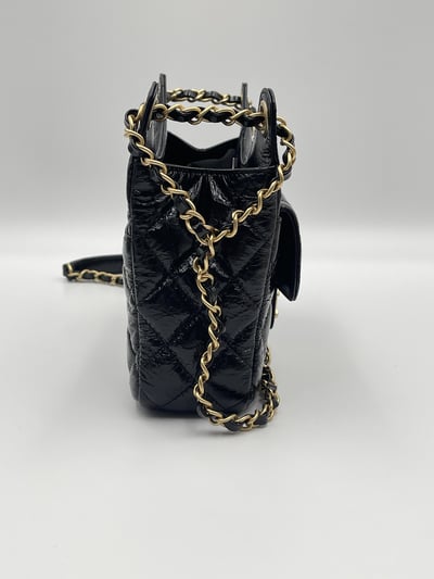 Chanel天貓精靈（小號）4