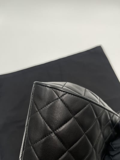 Chanel大耳朵kelly15