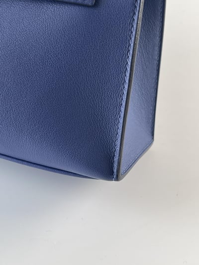 Hermes mini kelly 226