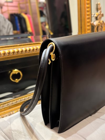 Hermes 圓環老馬6