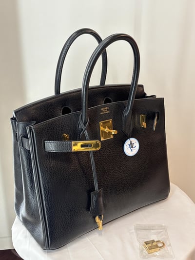 C0114 Hermes birkin3017