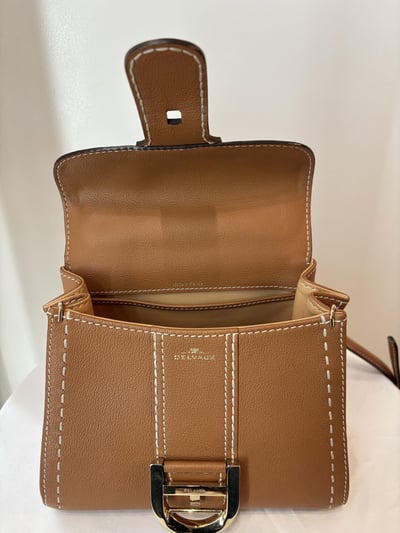 Ba1410 Delvaux brillant18