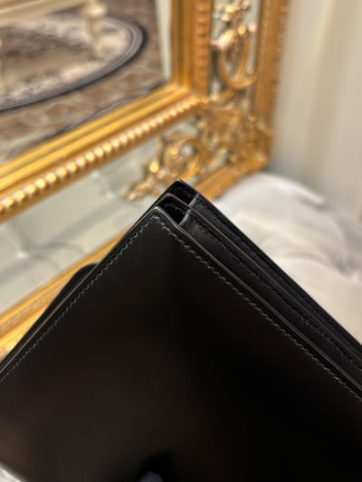 Hermes 圓環老馬9