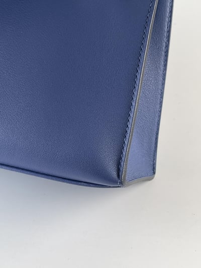 Hermes mini kelly 228