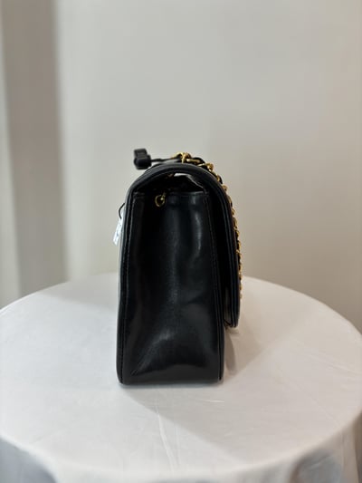 Ba1024 Chanel黛妃255