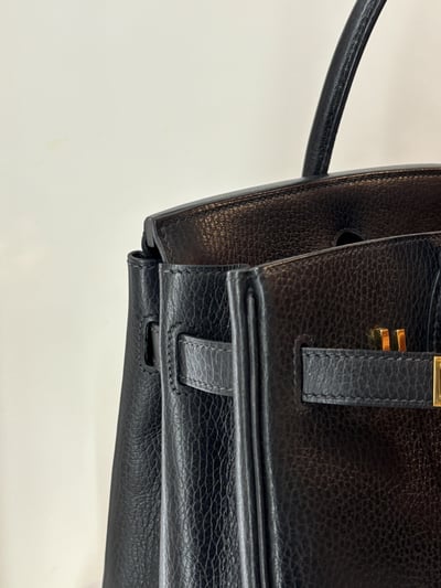 C0114 Hermes birkin3010