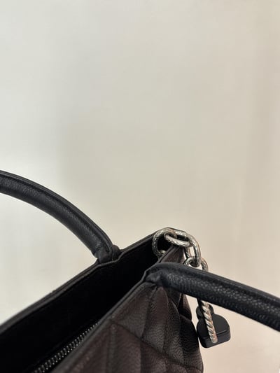 Ba1293 希爾頓銀幣包14