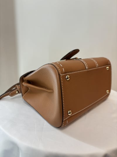 Ba1410 Delvaux brillant10